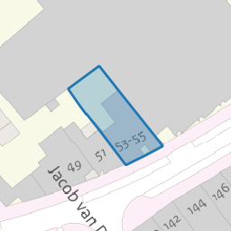 Perceel VLO00-C-4552