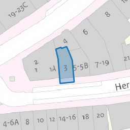 Perceel VLO00-C-4554