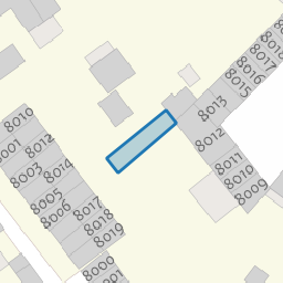 Perceel VLO00-C-4555