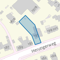 Perceel VLO00-C-4557