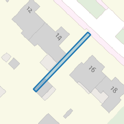 Perceel VLO00-C-4562