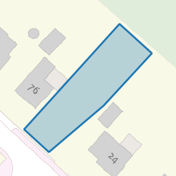 Perceel VLO00-C-4565