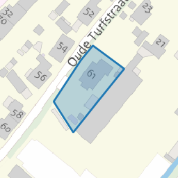 Perceel VLO00-C-4568