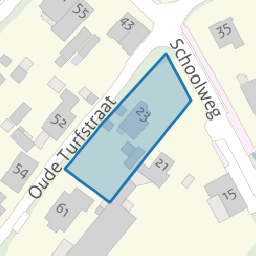 Perceel VLO00-C-4569