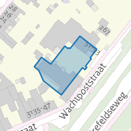 Perceel VLO00-C-4572