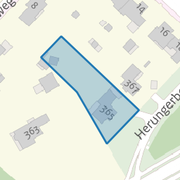 Perceel VLO00-C-4575