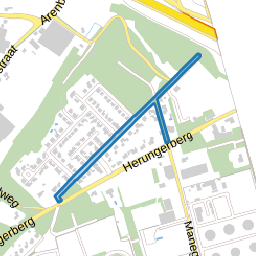 Perceel VLO00-C-4576