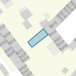 Perceel VLO00-C-4577