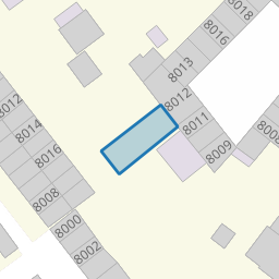 Perceel VLO00-C-4578