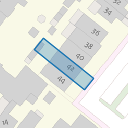 Perceel VLO00-C-4582