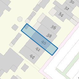 Perceel VLO00-C-4583