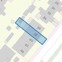 Perceel VLO00-C-4584