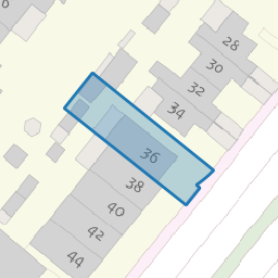 Perceel VLO00-C-4585