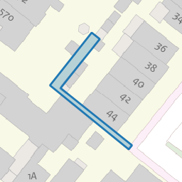 Perceel VLO00-C-4586