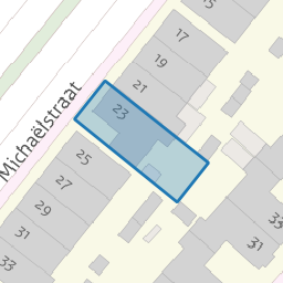 Perceel VLO00-C-4587