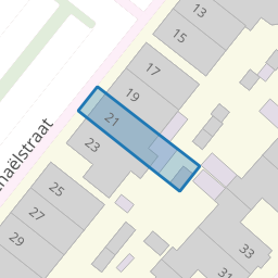 Perceel VLO00-C-4588