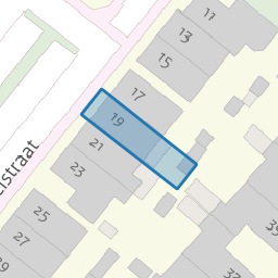 Perceel VLO00-C-4589