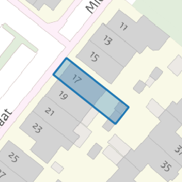 Perceel VLO00-C-4590