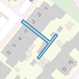 Perceel VLO00-C-4591