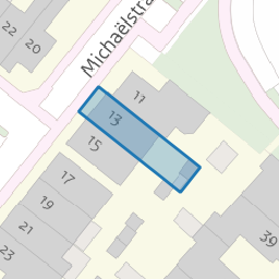 Perceel VLO00-C-4593