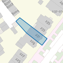 Perceel VLO00-C-4596