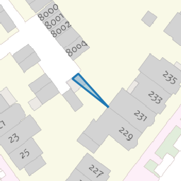 Perceel VLO00-C-4597