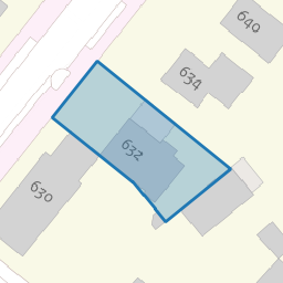 Perceel VLO00-C-4598