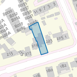 Perceel VLO00-C-4604