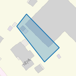 Perceel VLO00-C-4605