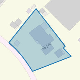 Perceel VLO00-C-4606