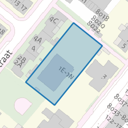 Perceel VLO00-C-4608