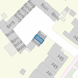 Perceel VLO00-C-4612