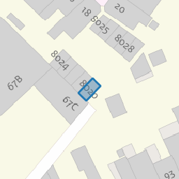 Perceel VLO00-C-4613