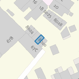 Perceel VLO00-C-4614