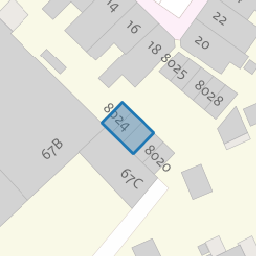 Perceel VLO00-C-4615