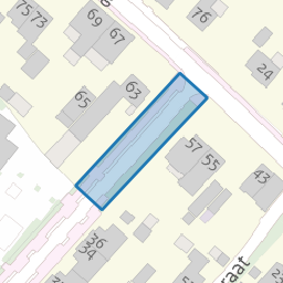 Perceel VLO00-C-4618