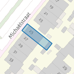 Perceel VLO00-C-4620