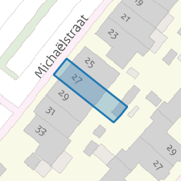 Perceel VLO00-C-4621