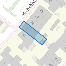 Perceel VLO00-C-4623