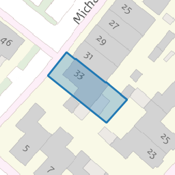 Perceel VLO00-C-4624