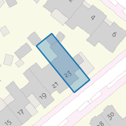 Perceel VLO00-C-4626