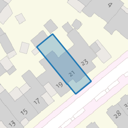 Perceel VLO00-C-4627