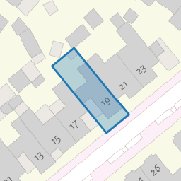 Perceel VLO00-C-4628