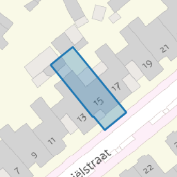 Perceel VLO00-C-4630