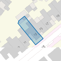 Perceel VLO00-C-4631