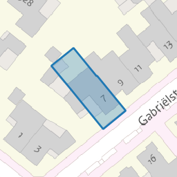 Perceel VLO00-C-4634