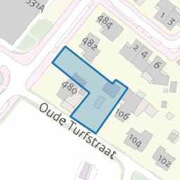 Perceel VLO00-C-4636