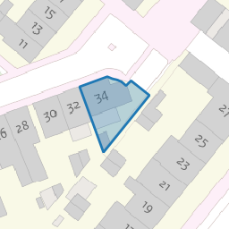 Perceel VLO00-C-4639