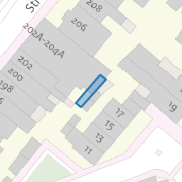 Perceel VLO00-C-4640