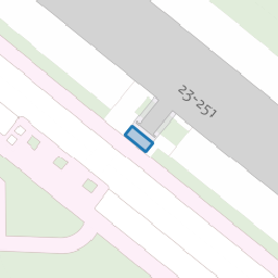 Perceel VLO00-C-4643